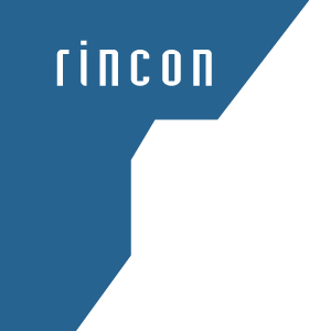 Rincon Consultants